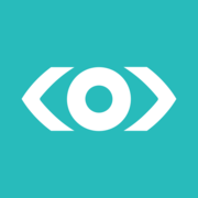 Meltwater Consumer Intelligence 标识