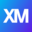 Qualtrics Research 标识