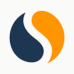 Similarweb Digital Data 标识