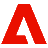 Adobe Workfront 标识