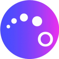 Aprimo Marketing Operations 标识