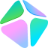 HeyGen 标识