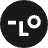 Lovart AI Design Agent 标识