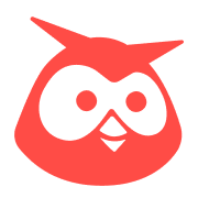 Hootsuite 标识