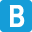 BrightEdge 标识