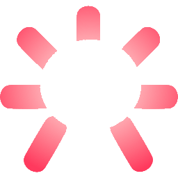 小红书聚光 标识
