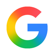 Google Ads 标识