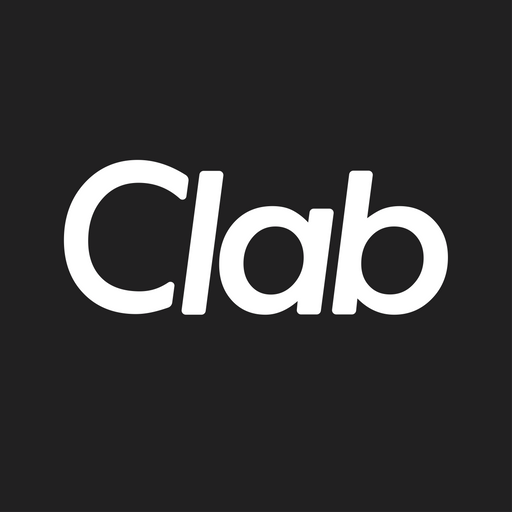 Convertlab Marketing Cloud 标识