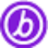 BrazeAI Decisioning Studio 标识
