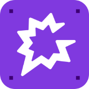 Gong Revenue AI Platform 标识