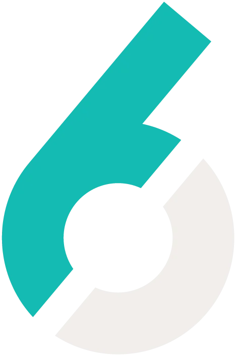6sense Revenue AI 标识