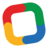 Zoho CRM中国版 标识