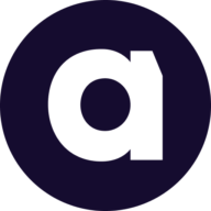 Antavo AI Loyalty Cloud 标识
