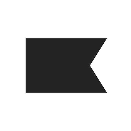 Klaviyo B2C CRM 标识