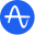 Amplitude 标识
