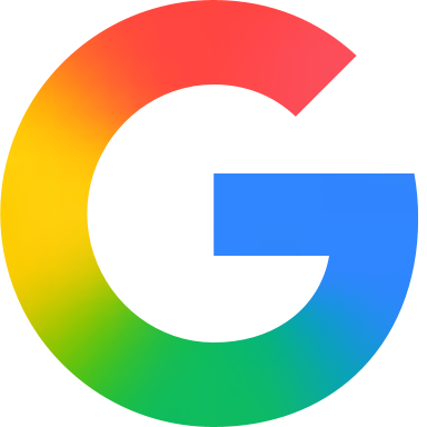 Google Analytics 4 标识