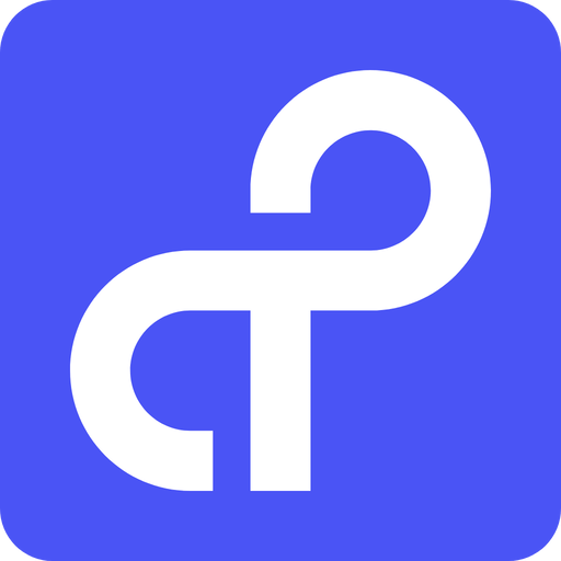 Tray.ai 标识