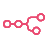n8n AI Workflow Automation 标识