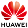 Huawei Cloud ROMA Connect 标识