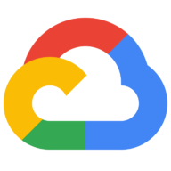 Gemini Enterprise Agent Platform（含原Vertex AI Agent Builder） 标识