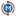 Marketingforce AI-Agentforce 标识
