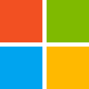 Microsoft Purview DSPM for AI 标识