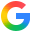 Gemini in Google Workspace 标识