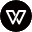 WPS 灵犀 标识