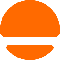 Base44 标识