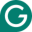 Grammarly 标识