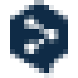 DeepL 标识