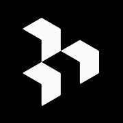 Dovetail 标识