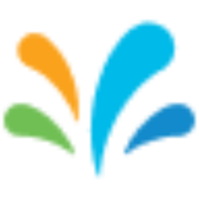 Sprinklr Insights / Consumer Intelligence 标识