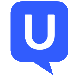 UserTesting 标识