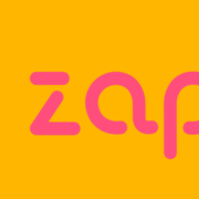 Zappi Consumer Insights Platform 标识