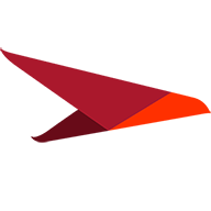 Planview AdaptiveWork 标识