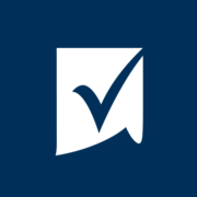 Smartsheet 标识