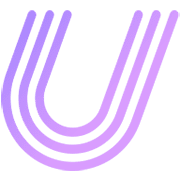 Uptempo Marketing Operations 标识