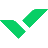 Wrike 标识