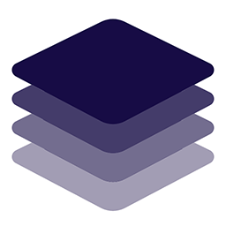 AdCreative.ai 标识