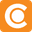 Canto 标识