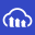 Cloudinary Assets 标识