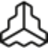 Frontify 标识
