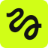 Higgsfield 标识
