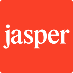 Jasper Platform 标识
