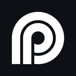 OpusClip 标识