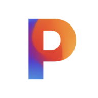Pixelcut 标识