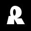 Recraft 标识