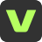 VEED 标识