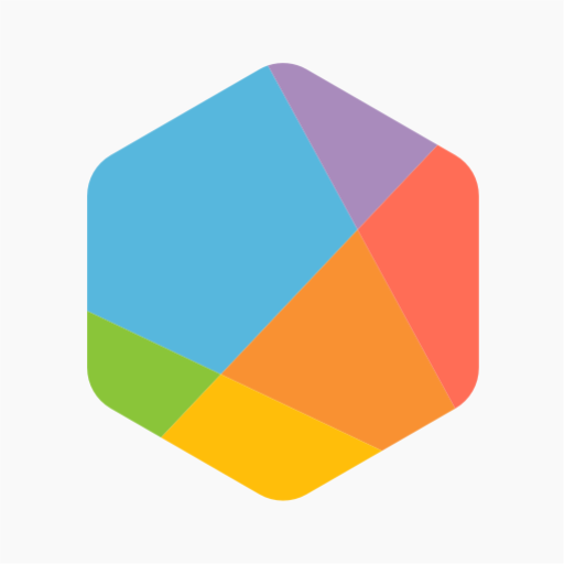 Brandwatch Social Media Management 标识